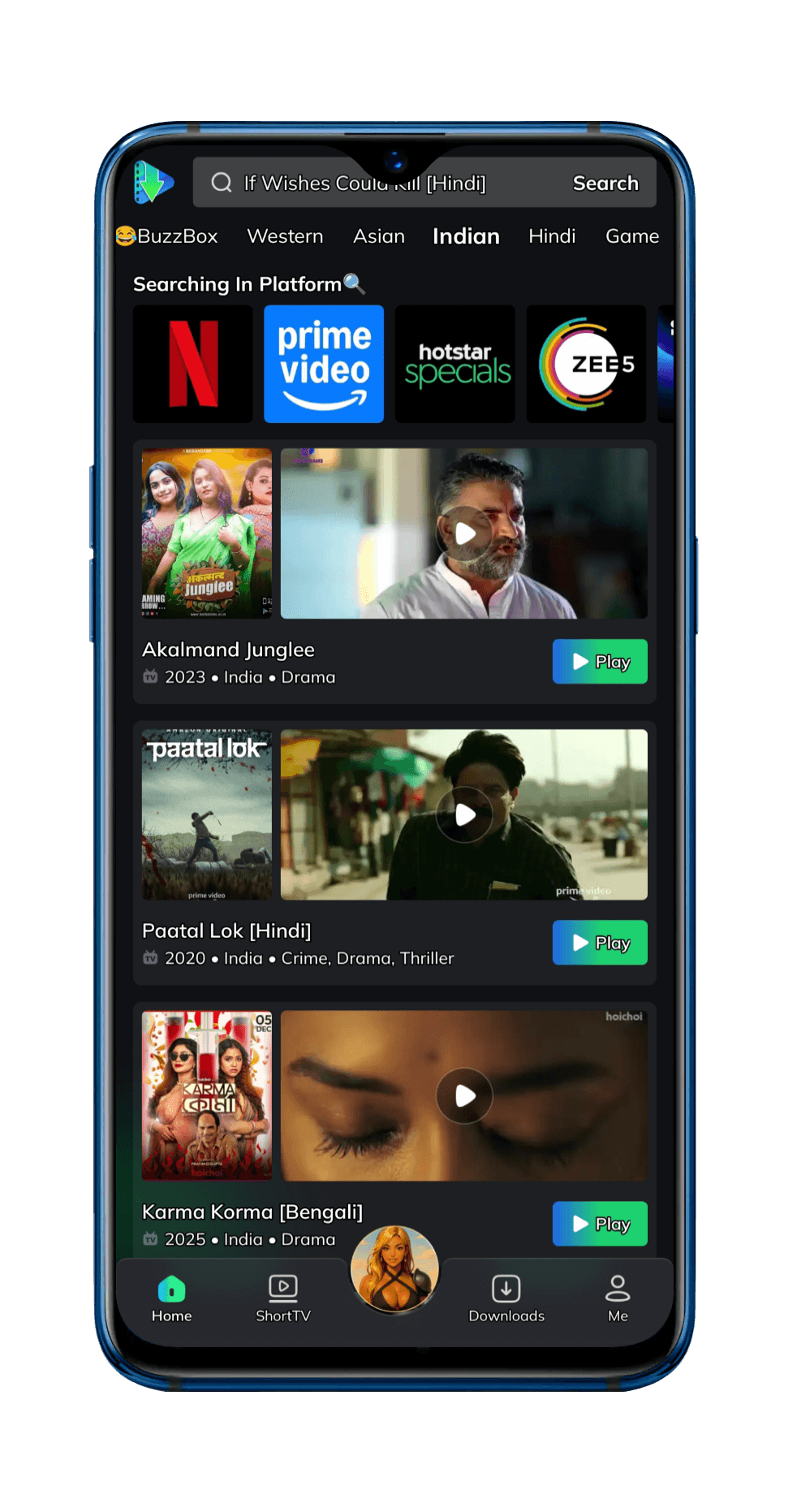 One Platform Replaces Seven Paid Subscriptions