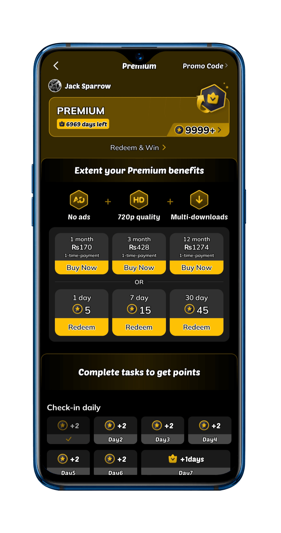 Zero Cost with No Hidden Upgrade Prompts