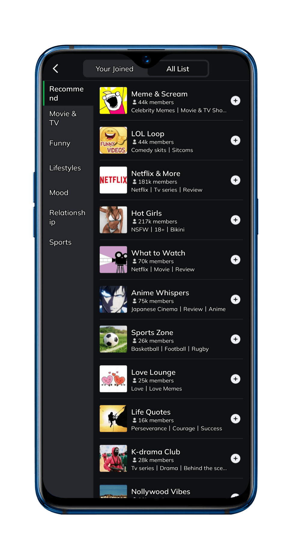 200 Million Downloads Prove Genuine Global Reliability
