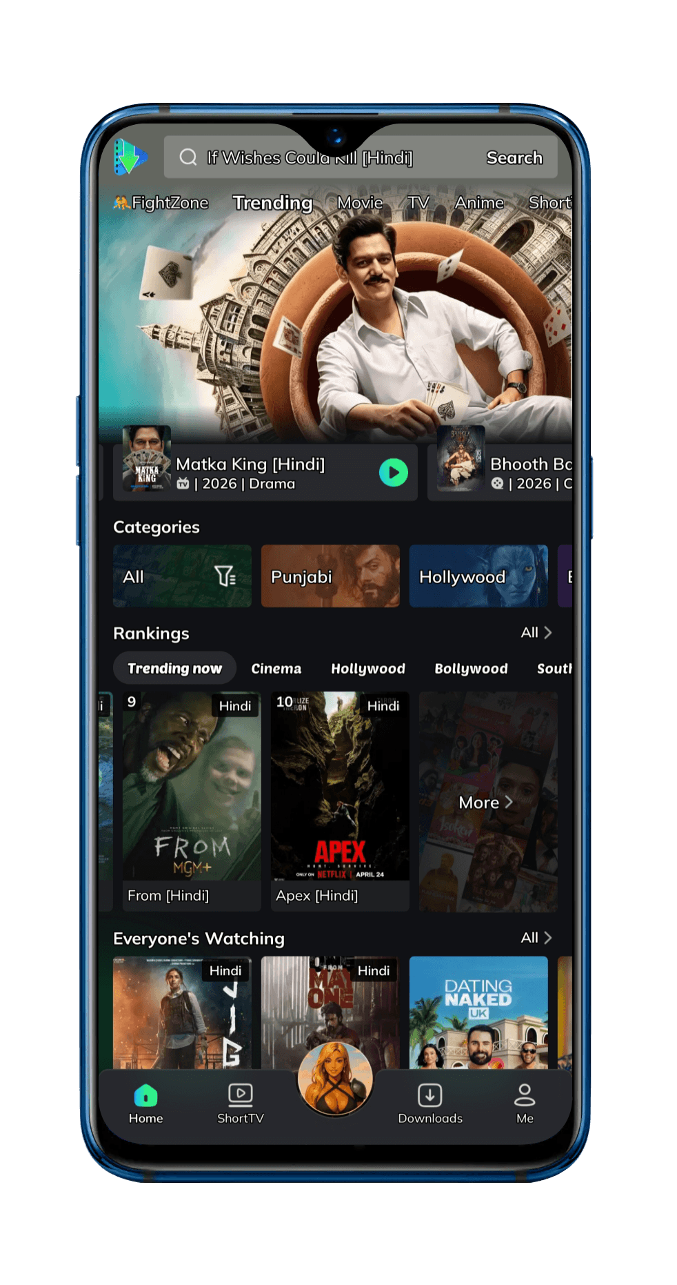 Daily Library Updates with Same-Day New Releases
