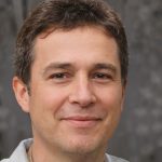 Thomas Ruiz