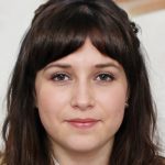Laura Phillips