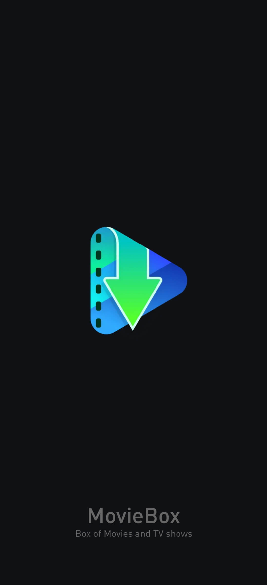 Install and Launch Immediately