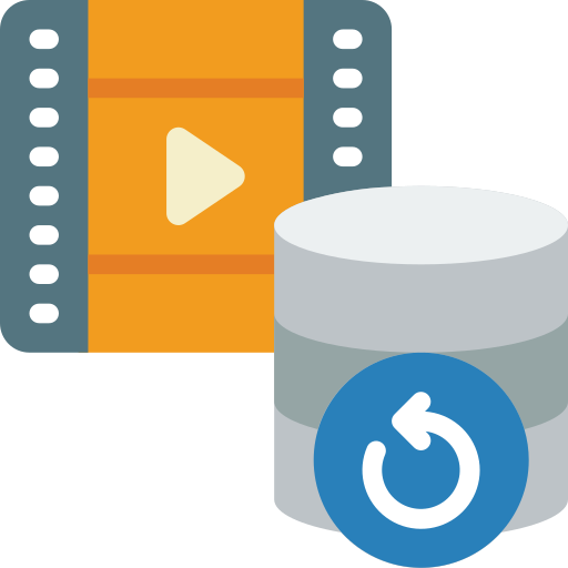 Multiple Server Links for Buffer-Free PC Streaming