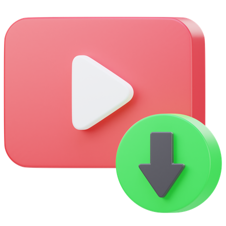 Superior Storage Capacity for Offline Downloads