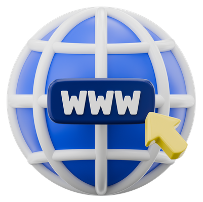 Web Browser