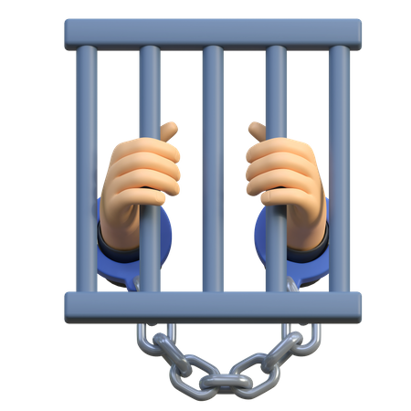 No Jailbreak Required on Any Supported iOS Version