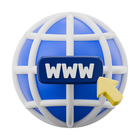 Full iOS Native Integration Unlike Browser Workarounds